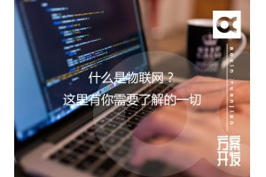 深圳市赛亿科技开发 物联网行业资讯与解决方案服务