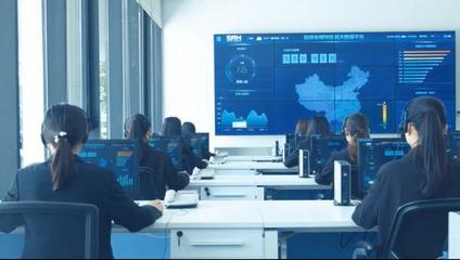 森赫电梯荣膺“2023国家级绿色供应链管理企业” 以物联网技术服务驱动绿色智造新标杆