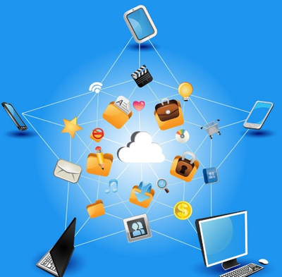 洞悉物联网发展 为什么说“物联网即服务”是未来核心？